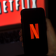 Illustration for article titled Netflix Thinks Its So Great You Dont Even Need to Check Out How Great It Is
